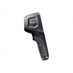 FLIR TG165-X MSX...
