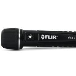 FLIR VP52-2 Tester di...