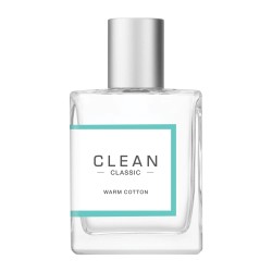 Clean Warm Cotton Eau De...