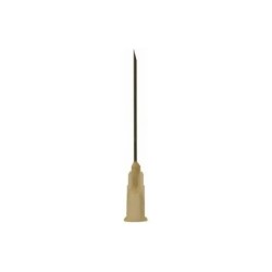 Icogamma Plus Needle 1,1 X...