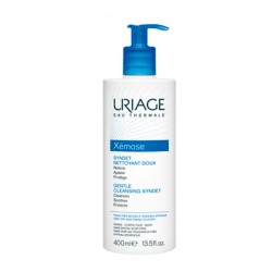 Uriage Xemose Syndet 400ml