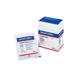 Bsn Medical Cutisoft...