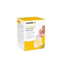 Medela Funil Personal Fit...