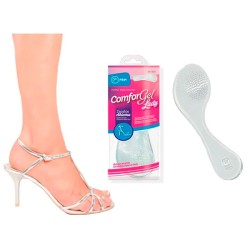 Prim Comforgel Insoles Open...