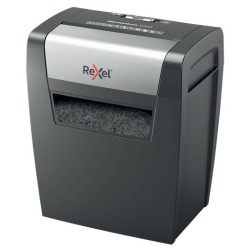 Rexel Shredder Momentum...