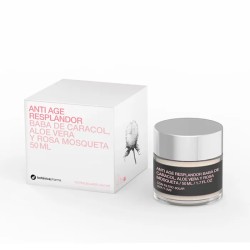 Botánicapharma Anti-Ageing...