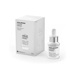 Botánicapharma Hyaluronic...