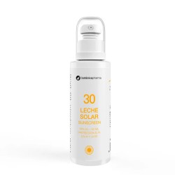 Botánicapharma Sunscreen...