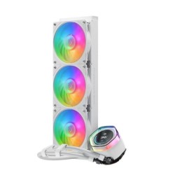 COOLER MASTER WATER COOLER...