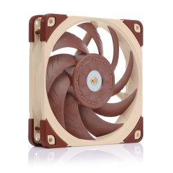 Noctua NF-A12x25 Computer...