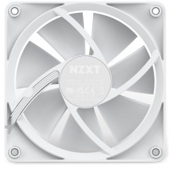 NZXT F120 RGB Computer case...
