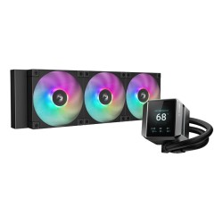 DeepCool MYSTIQUE 360 ARGB...