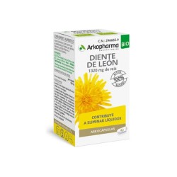 Arkopharma Arkocapsulas...