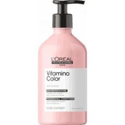 L'oreal Professionnel...