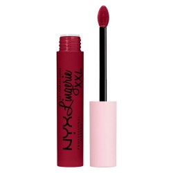 Nyx Professional Makeup -...