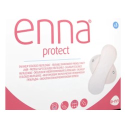 Enna Protect Ecological...