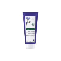 Klorane Centaurea Conditioner 200ml
