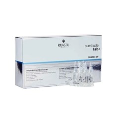 Rilastil Cuadri-Gf Global...