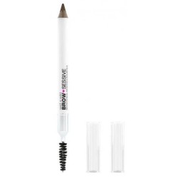 Wet N Wild Wnw Brow Sessive...