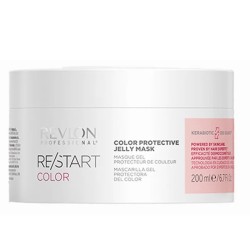 Revlon Re-Start Color...