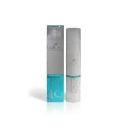 Arual 1949 Crema Facial...