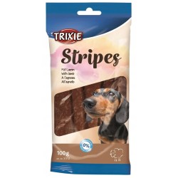 TRIXIE Stripes with lamb -...