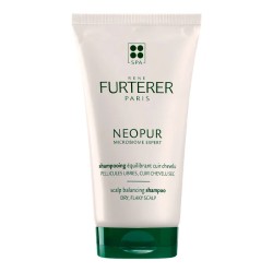 Rene Furterer Neopur...