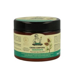 Oma Gertrude Crema Corporal...