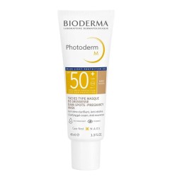 Bioderma Photoderm Golden...