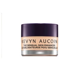 Kevyn Aucoin The Sensual...