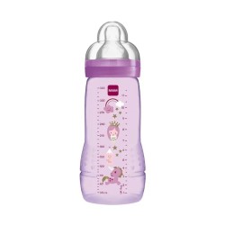 Mam Baby Pink Easy Pink 330ml