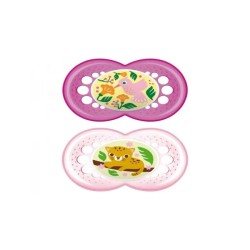 Mam Baby Original Soother...