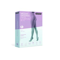 Medilast Strong Panty...