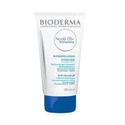 Bioderma Nodé Ds+ Anti...