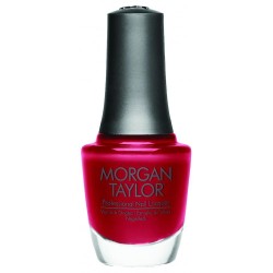 Morgan Taylor Professional...