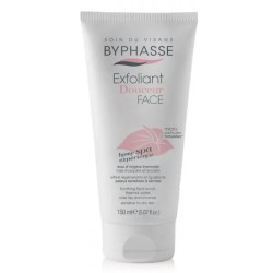 Byphasse Home Spa...
