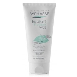 Byphasse Home Spa...