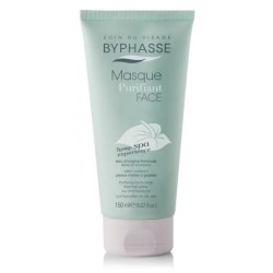 Byphasse Home Spa...