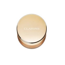 Clarins Ever Matte Loose...