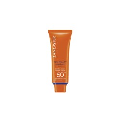 Lancaster Sun Beauty Crema...