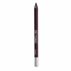 Urban Decay 24-7 Glide On...