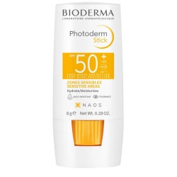 Bioderma Photoderm Stick...