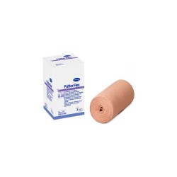 Hartmann Puterflex 10cmx5m...