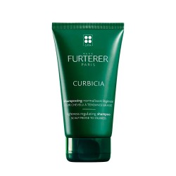 Rene Furterer Curbicia...
