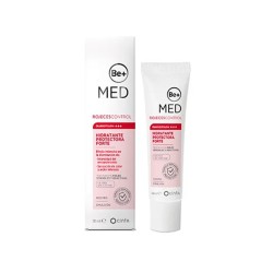 Be+ Dioxmin Anti-Redness...