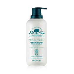 Dr. Tree Eco Nourishing...