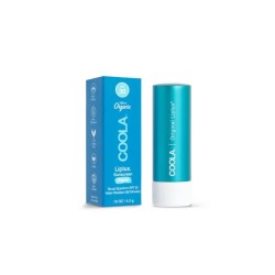 Coola Liplux Original Spf30...