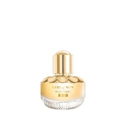 Elie Saab Girl Of Now Shine...