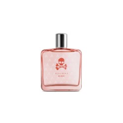 Scalpers Kids Girl Eau De...