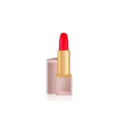 Elizabeth Arden Lip Color...